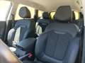 Renault Kadjar 1.3 TCe GPF Zen 117kW Blanco - thumbnail 11