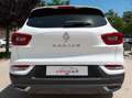 Renault Kadjar 1.3 TCe GPF Zen 117kW Blanco - thumbnail 5
