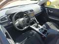 Renault Kadjar 1.3 TCe GPF Zen 117kW Blanco - thumbnail 10