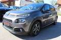 Citroen C3 Aircross Feel Gris - thumbnail 1