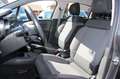 Citroen C3 Aircross Feel Gris - thumbnail 12