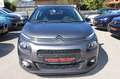 Citroen C3 Aircross Feel Gris - thumbnail 2