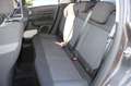 Citroen C3 Aircross Feel Gris - thumbnail 14