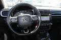 Citroen C3 Aircross Feel Gris - thumbnail 16