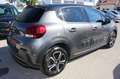 Citroen C3 Aircross Feel Gris - thumbnail 4