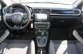 Citroen C3 Aircross Feel Gris - thumbnail 15