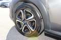 Citroen C3 Aircross Feel Gris - thumbnail 7