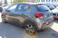 Citroen C3 Aircross Feel Gris - thumbnail 6