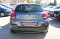 Citroen C3 Aircross Feel Gris - thumbnail 5