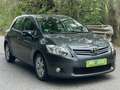 Toyota Auris 130 Active Gris - thumbnail 6