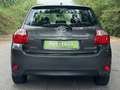 Toyota Auris 130 Active Gris - thumbnail 7