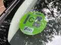 Toyota Auris 130 Active Gris - thumbnail 4