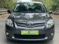 Toyota Auris 130 Active Gris - thumbnail 5