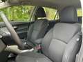 Toyota Auris 130 Active Gris - thumbnail 10
