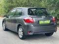 Toyota Auris 130 Active Gris - thumbnail 8