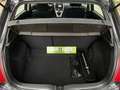 Toyota Auris 130 Active Gris - thumbnail 9