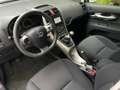 Toyota Auris 130 Active Gris - thumbnail 2