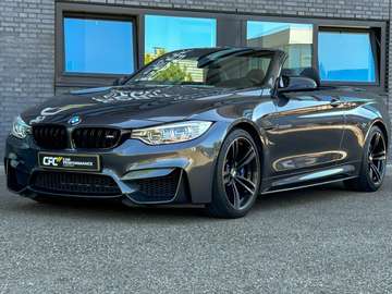M4