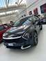 Kia Sportage 1.6 TGDi GPL Style gpl casa madre Grijs - thumbnail 15