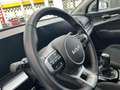 Kia Sportage 1.6 TGDi GPL Style gpl casa madre Grijs - thumbnail 13
