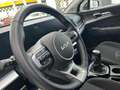 Kia Sportage 1.6 TGDi GPL Style gpl casa madre Grijs - thumbnail 14