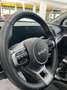 Kia Sportage 1.6 TGDi GPL Style gpl casa madre Grijs - thumbnail 12