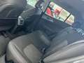 Kia Sportage 1.6 TGDi GPL Style gpl casa madre Grijs - thumbnail 7