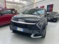 Kia Sportage 1.6 TGDi GPL Style gpl casa madre Grijs - thumbnail 4