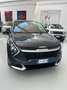 Kia Sportage 1.6 TGDi GPL Style gpl casa madre Grijs - thumbnail 3