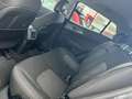 Kia Sportage 1.6 TGDi GPL Style gpl casa madre Grijs - thumbnail 10