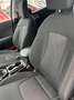 Kia Sportage 1.6 TGDi GPL Style gpl casa madre Grijs - thumbnail 8