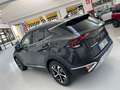 Kia Sportage 1.6 TGDi GPL Style gpl casa madre Grijs - thumbnail 6