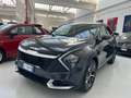 Kia Sportage 1.6 TGDi GPL Style gpl casa madre Grijs - thumbnail 1