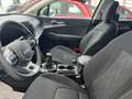 Kia Sportage 1.6 TGDi GPL Style gpl casa madre Grijs - thumbnail 11