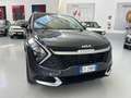 Kia Sportage 1.6 TGDi GPL Style gpl casa madre Grijs - thumbnail 2