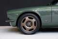 Jaguar XJ 5.3 V12 Coupé Verde - thumbnail 20