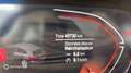 BMW 118 118dA 150ch Edition Sport - thumbnail 9