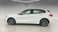 BMW 118 118dA 150ch Edition Sport - thumbnail 8