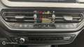 BMW 118 118dA 150ch Edition Sport - thumbnail 19