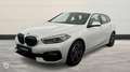 BMW 118 118dA 150ch Edition Sport - thumbnail 1