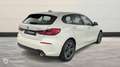 BMW 118 118dA 150ch Edition Sport - thumbnail 5