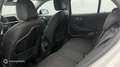 BMW 118 118dA 150ch Edition Sport - thumbnail 13