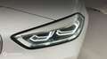 BMW 118 118dA 150ch Edition Sport - thumbnail 17