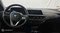 BMW 118 118dA 150ch Edition Sport - thumbnail 11