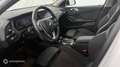 BMW 118 118dA 150ch Edition Sport - thumbnail 12