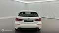 BMW 118 118dA 150ch Edition Sport - thumbnail 6