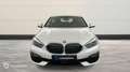 BMW 118 118dA 150ch Edition Sport - thumbnail 2