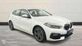 BMW 118 118dA 150ch Edition Sport - thumbnail 3