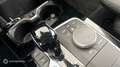 BMW 118 118dA 150ch Edition Sport - thumbnail 20
