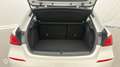 BMW 118 118dA 150ch Edition Sport - thumbnail 14